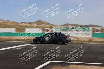 media/Mar-09-2024-Extreme Speed (Sat) [[ae49406768]]/Around the Pits/